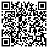 QR Code for Trailer Homes & Mobile Homes Manufactured For Sale Houston – SouthernMH in Conroe, TX 77306