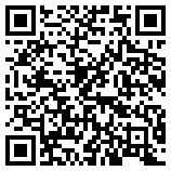 QR Code for Austin Central P.W. & Junk Removal Company in Austin, TX 78735