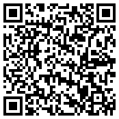 QR Code for Jan Streich in Pasadena, TX 77504