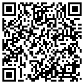 QR Code for Sam The Concrete Man DFW Mid-Cities in Colleyville, TX 76034