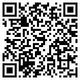 QR Code for All American Recycling in Austin, TX 78719