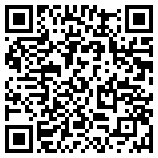 QR Code for Cbac and Heat, in Weatherford, TX 76088