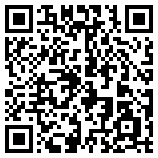 QR Code for CPR Certification Houston in Houston, TX 77042