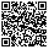 QR Code for Instant Car Fix in Austin, TX 78753