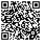 QR Code for Paycom Austin in Austin, TX 78746
