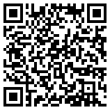 QR Code for Hunt Thomas L & Associates in Houston, TX 77056