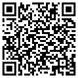 QR Code for Hvac Technical Services in Baytown, TX 77521