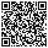 QR Code for Ice Express in Houston, TX 77023