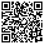 QR Code for Idibri Inc in Addison, TX 75001