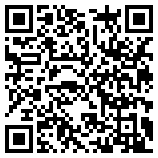 QR Code for In & Out Party Events in Cedar Park, TX 78613