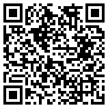 QR Code for In Style Nails in Mckinney, TX 75071