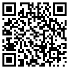 QR Code for InboxArmy LLC in Grapevine, TX 76051