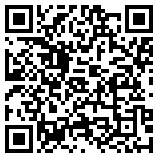QR Code for Incare Technology in RICHARDSON, TX 75080