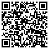 QR Code for Famous Stages - Dj Equipment Stage Lighting & Speaker Sales Rent in Dallas, TX 75229