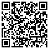 QR Code for Infinity Web Coders in Carrollton, TX 75010