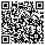 QR Code for Infosmart Systems in Frisco, TX 75034