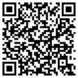 QR Code for Innovations Medspa in Grapevine, TX 76051