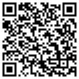 QR Code for Insanity Jeep Offroad in Odessa, TX 79762