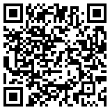 QR Code for Insulation Distributors in Houston, TX 77041