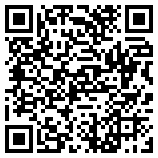 QR Code for Insurance Network of Texas in Houston, TX 77006