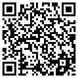 QR Code for Integrity Structures in Texarkana, TX 75501