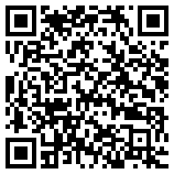 QR Code for Integrity Termite & Pest Services in Hurst, TX 76053
