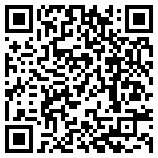 QR Code for Intellifuse Technologies in Houston, TX 77032