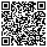 QR Code for Interconnect Technologies in Richardson, TX 75081