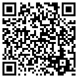 QR Code for Reagan Quality Lighting in Magnolia, TX 77354
