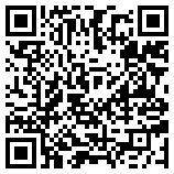 QR Code for Intertek in Spring, TX 77380