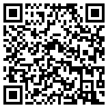 QR Code for H & H Electrical Contractors in Terrell, TX 75160