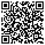 QR Code for Intuit Payroll Services in Houston, TX 77024