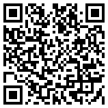 QR Code for Heavyquip in Irving, TX 75062