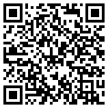 QR Code for Ja Haralson Moving & Storage in TYLER, TX 75702