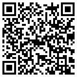 QR Code for Earth Pest Control in San Antonio, TX 78254