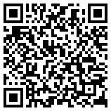 QR Code for J e R Realty in Dallas, TX 75218