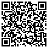 QR Code for J & E Valve Service in Dumas, TX 79029