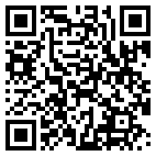 QR Code for J & K Electronics in HOUSTON, TX 77037