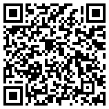 QR Code for J & R Grinding Service in Houston, TX 77060