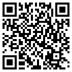 QR Code for J's Place in Longview, TX 75601