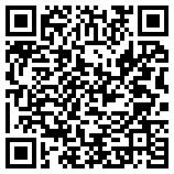 QR Code for J Stone Construction in Houston, TX 77055