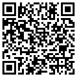 QR Code for Jack & Jill in Midland, TX 79707