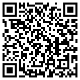 QR Code for Jack in the Box in Killeen, TX 76542