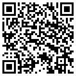 QR Code for Jack in the Box in Huntsville, TX 77320