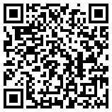 QR Code for Jack in the Box in Benbrook, TX 76116