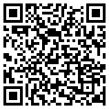 QR Code for Jack in the Box in Livingston, TX 77351