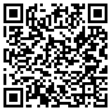 QR Code for Jack & Jill Day Care #2 in Lufkin, TX 75904