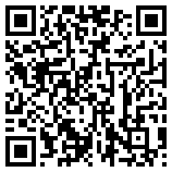 QR Code for Jack's Carpet in Conroe, TX 77303
