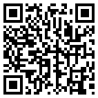 QR Code for Jackson Rick in Mineral Wells, TX 76067