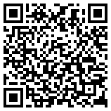 QR Code for Simoni Jan S DVM in Lubbock, TX 79424